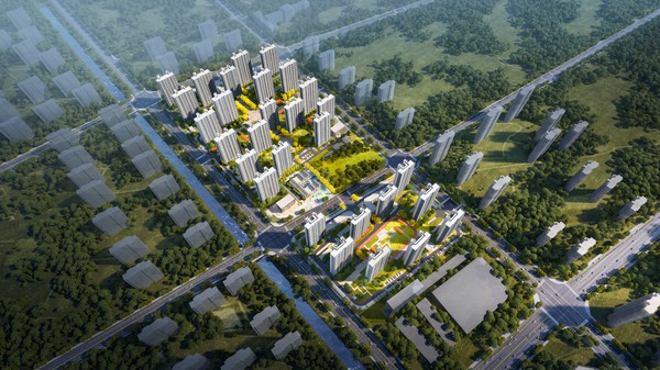 齐山路安置小区图(1).png